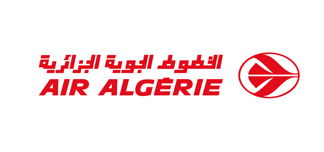 SCET Algérie Énergie